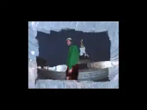 Brent Faiyaz – Fuck The World (Summer in London)